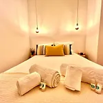 Apartments Center Castelo de São Jorge