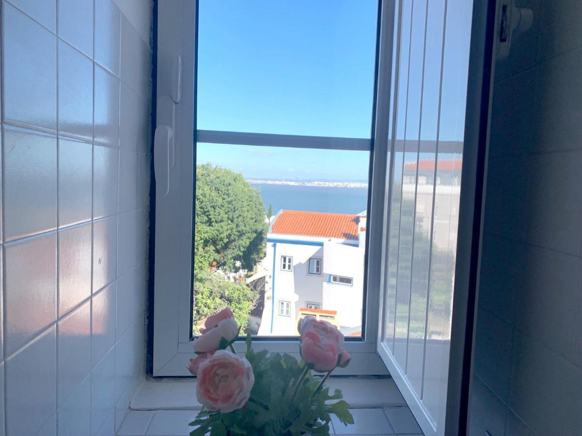 Center Castelo De São Jorge